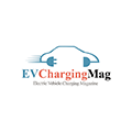 EV Charging Magazine